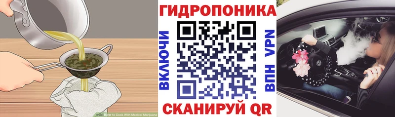 купить наркотик  Партизанск  Еда ТГК конопля 